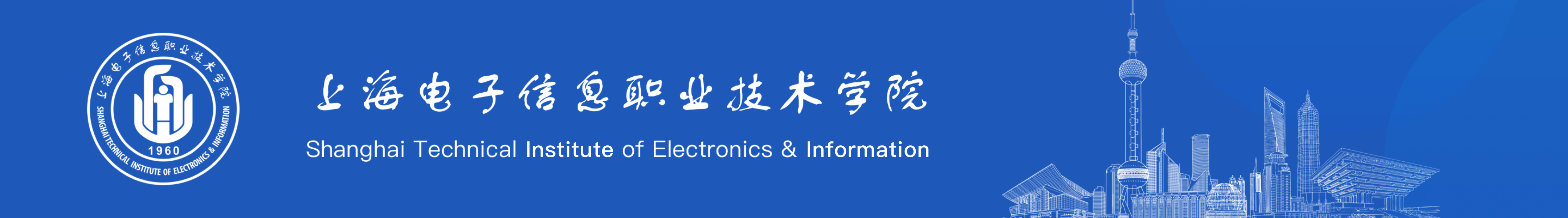 纽约国际最新官方网站